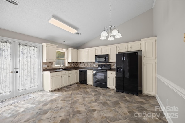 3152 Devonshire Dr Unit 2, Rock Hill, SC 29732 - photo 8
