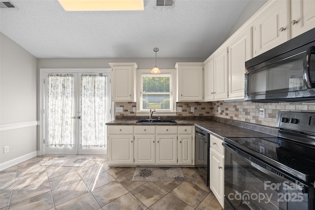 3152 Devonshire Dr Unit 2, Rock Hill, SC 29732 - photo 9