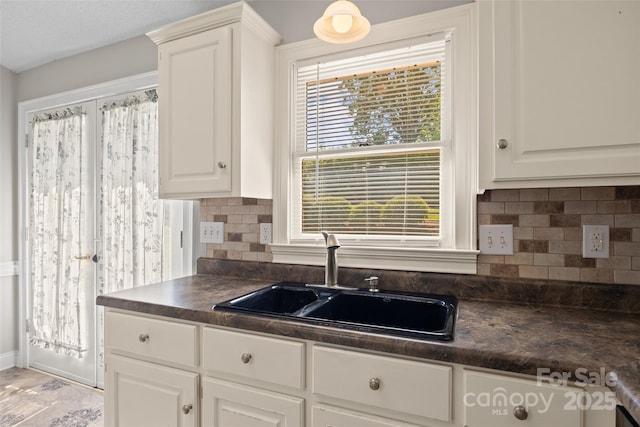 3152 Devonshire Dr Unit 2, Rock Hill, SC 29732 - photo 10