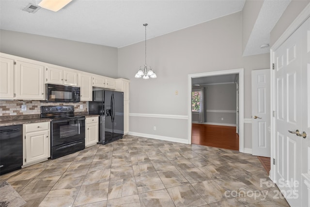 3152 Devonshire Dr Unit 2, Rock Hill, SC 29732 - photo 11