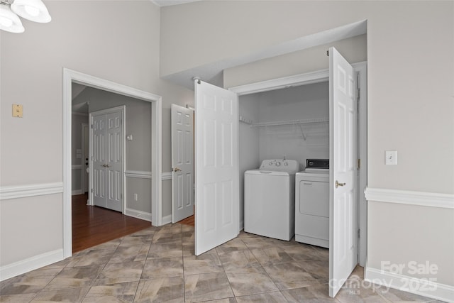 3152 Devonshire Dr Unit 2, Rock Hill, SC 29732 - photo 12