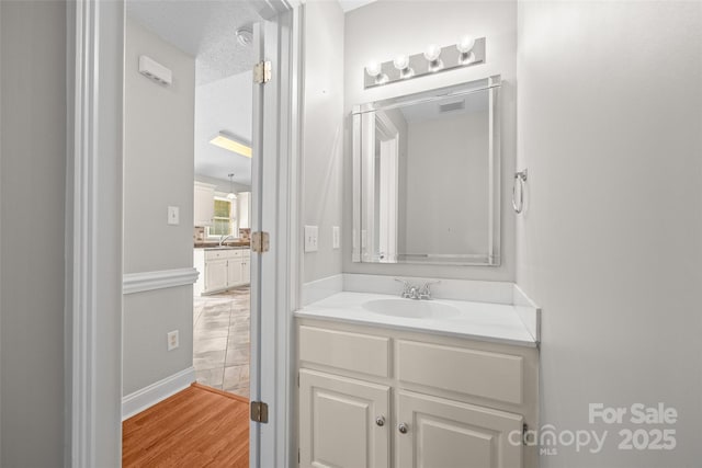 3152 Devonshire Dr Unit 2, Rock Hill, SC 29732 - photo 13