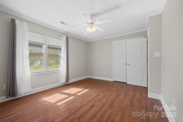 3152 Devonshire Dr Unit 2, Rock Hill, SC 29732 - photo 14