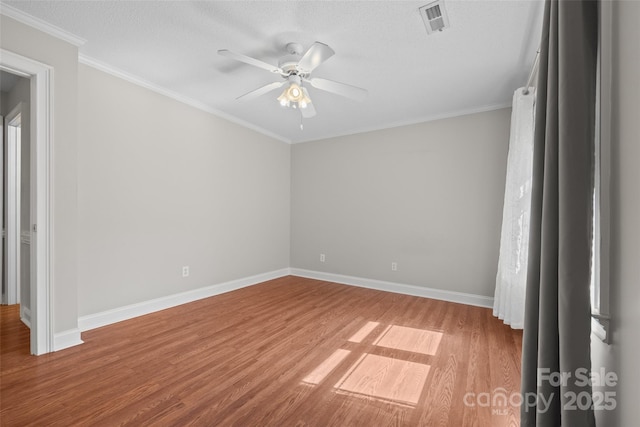 3152 Devonshire Dr Unit 2, Rock Hill, SC 29732 - photo 15