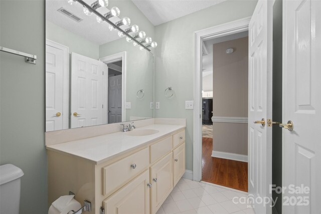3152 Devonshire Dr Unit 2, Rock Hill, SC 29732 - photo 16