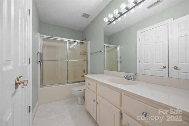 3152 Devonshire Dr Unit 2, Rock Hill, SC 29732 - photo 17