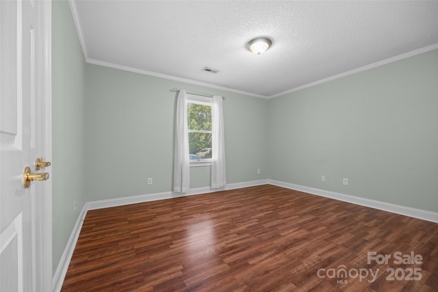 3152 Devonshire Dr Unit 2, Rock Hill, SC 29732 - photo 18