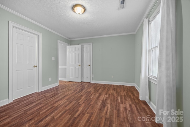 3152 Devonshire Dr Unit 2, Rock Hill, SC 29732 - photo 19