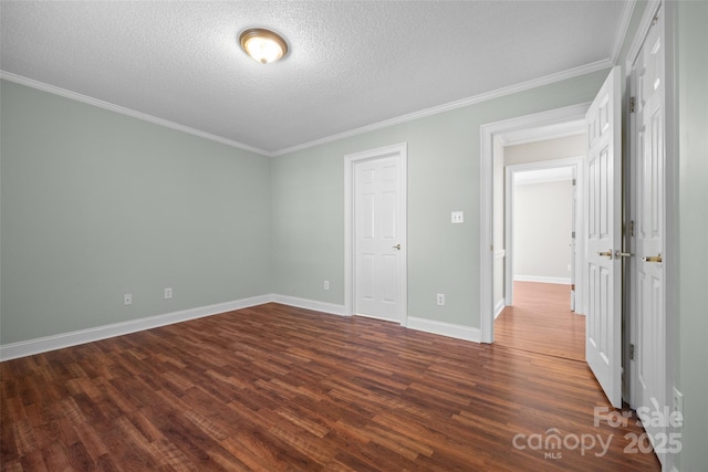 3152 Devonshire Dr Unit 2, Rock Hill, SC 29732 - photo 20