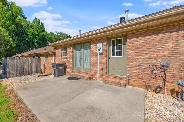 3152 Devonshire Dr Unit 2, Rock Hill, SC 29732 - photo 21