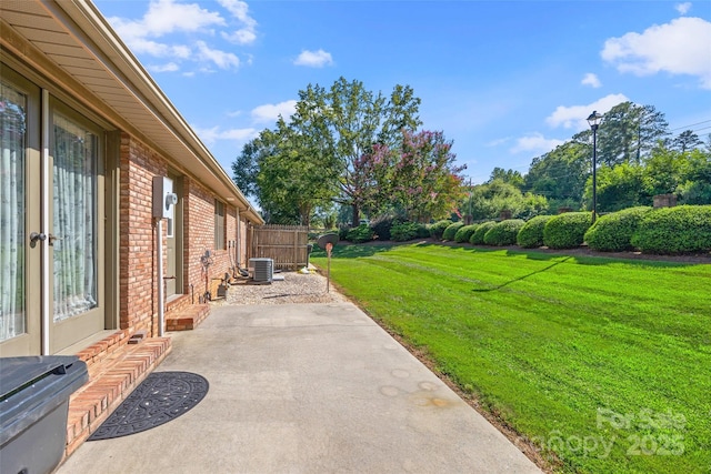 3152 Devonshire Dr Unit 2, Rock Hill, SC 29732 - photo 22