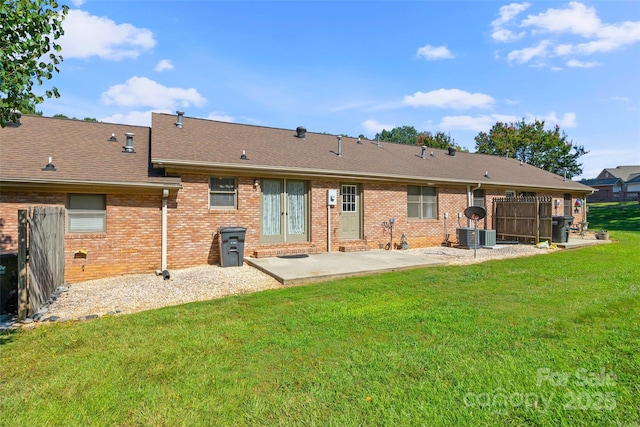 3152 Devonshire Dr Unit 2, Rock Hill, SC 29732 - photo 23
