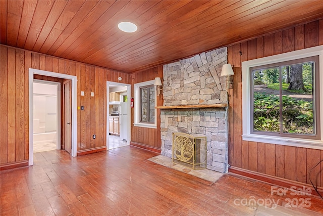 160 Observation Point Rd, Bryson City, NC 28713 - photo 6