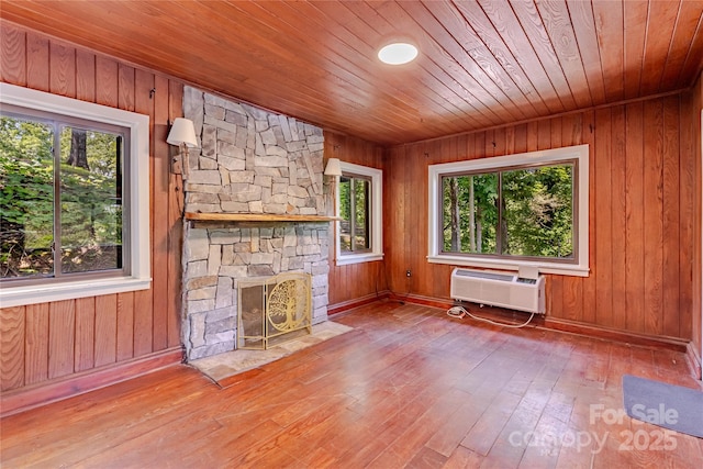 160 Observation Point Rd, Bryson City, NC 28713 - photo 7