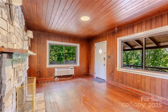160 Observation Point Rd, Bryson City, NC 28713 - photo 8