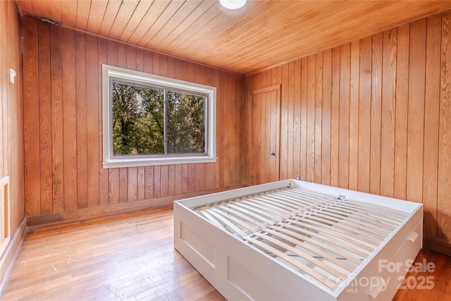 160 Observation Point Rd, Bryson City, NC 28713 - photo 12