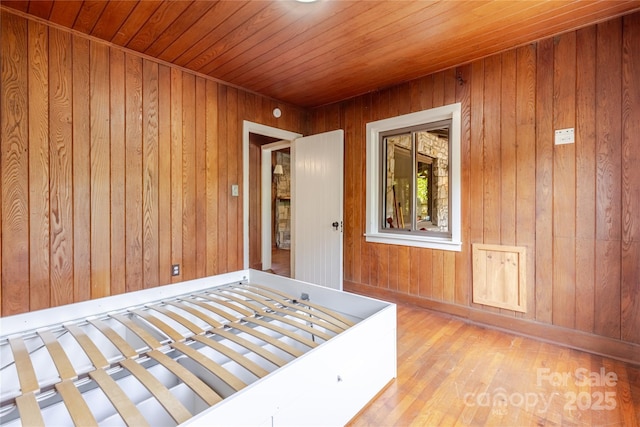 160 Observation Point Rd, Bryson City, NC 28713 - photo 13