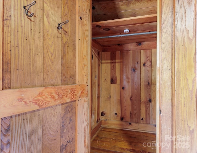 160 Observation Point Rd, Bryson City, NC 28713 - photo 14