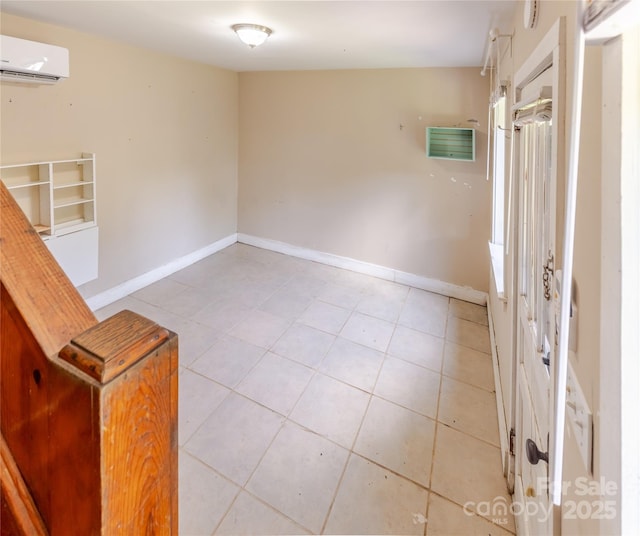 160 Observation Point Rd, Bryson City, NC 28713 - photo 19