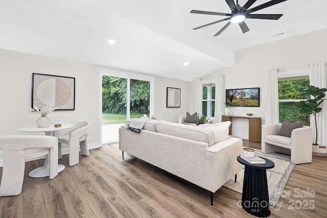 316 W 14th St, Salisbury, NC 28144 - photo 6