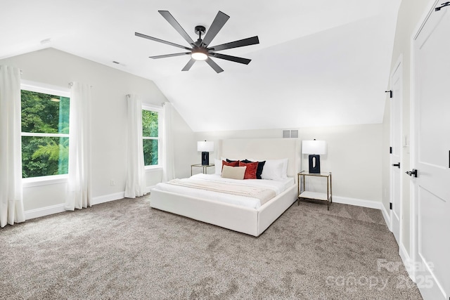316 W 14th St, Salisbury, NC 28144 - photo 18