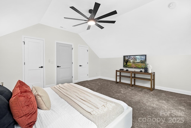316 W 14th St, Salisbury, NC 28144 - photo 19