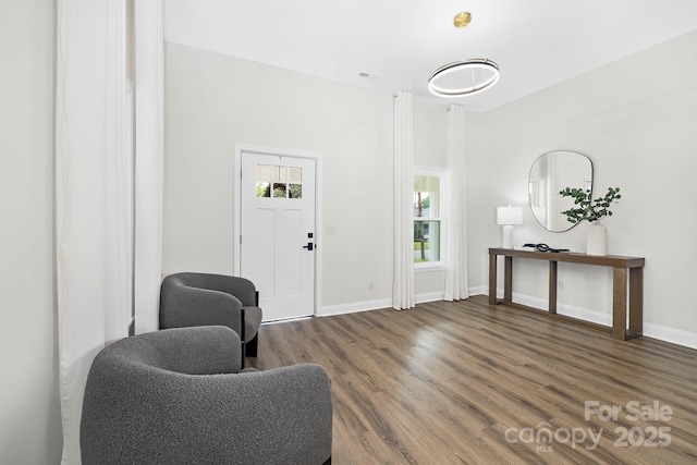 316 W 14th St, Salisbury, NC 28144 - photo 20