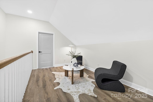 316 W 14th St, Salisbury, NC 28144 - photo 22