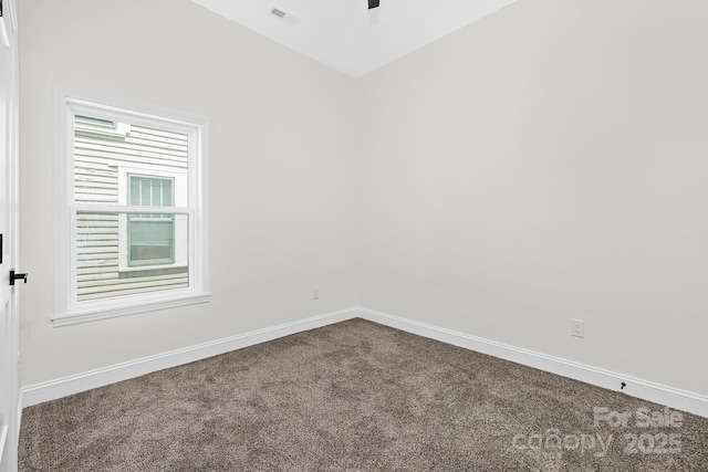 316 W 14th St, Salisbury, NC 28144 - photo 24