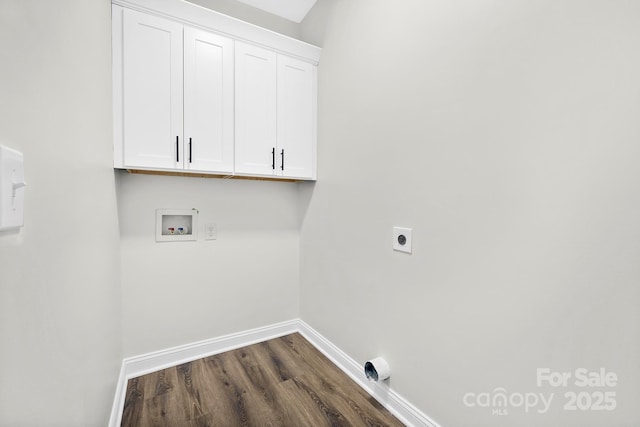 316 W 14th St, Salisbury, NC 28144 - photo 26