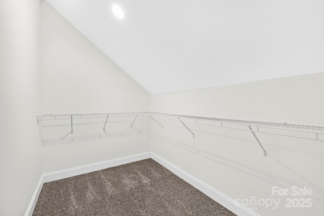 316 W 14th St, Salisbury, NC 28144 - photo 27