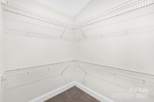 316 W 14th St, Salisbury, NC 28144 - photo 28