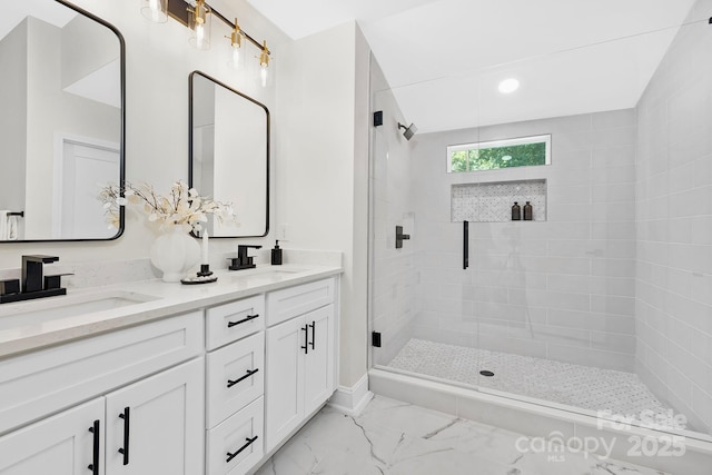316 W 14th St, Salisbury, NC 28144 - photo 29
