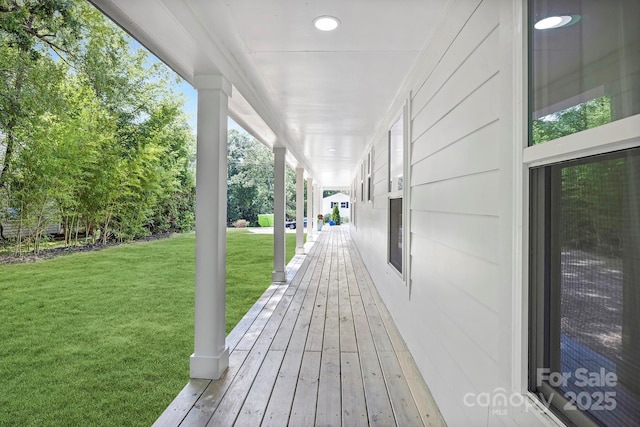 316 W 14th St, Salisbury, NC 28144 - photo 33