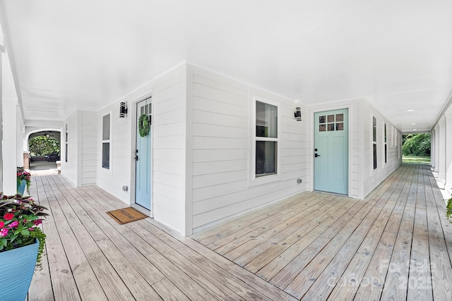 316 W 14th St, Salisbury, NC 28144 - photo 34