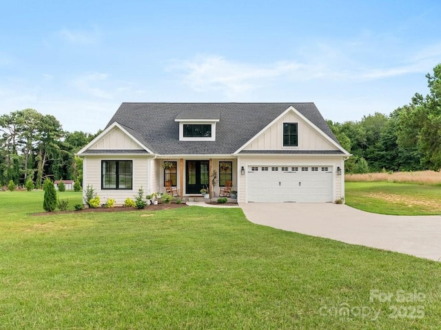 261 Ferree Rd, Campobello, SC 29322 - photo 1