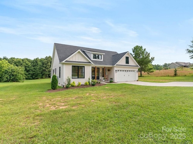 261 Ferree Rd, Campobello, SC 29322 - photo 2
