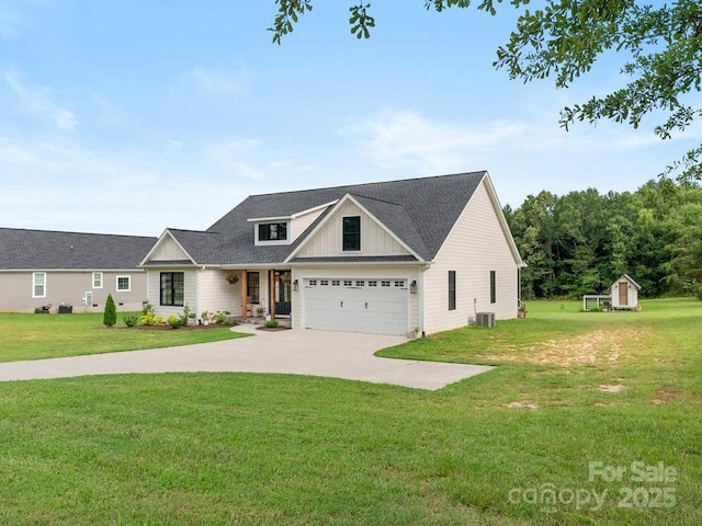 261 Ferree Rd, Campobello, SC 29322 - photo 3
