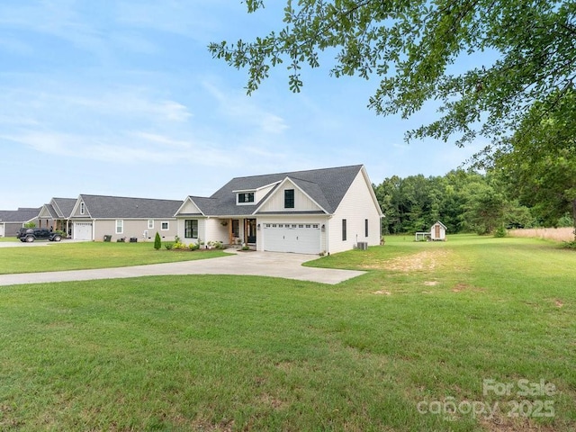 261 Ferree Rd, Campobello, SC 29322 - photo 4