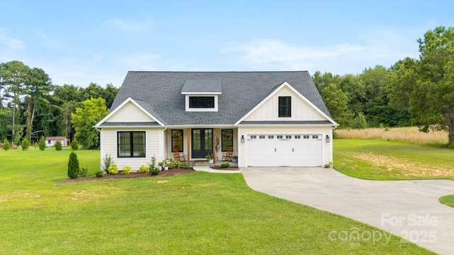 261 Ferree Rd, Campobello, SC 29322 - photo 6