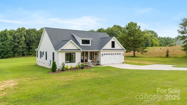 261 Ferree Rd, Campobello, SC 29322 - photo 7