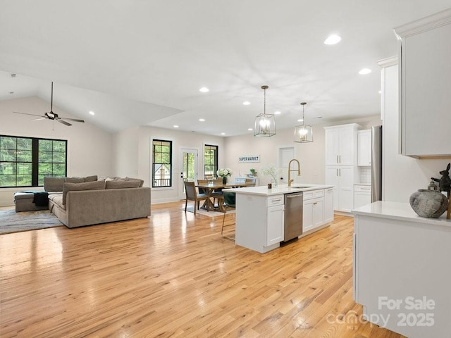 261 Ferree Rd, Campobello, SC 29322 - photo 14