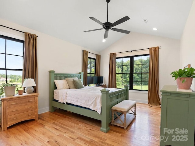 261 Ferree Rd, Campobello, SC 29322 - photo 25