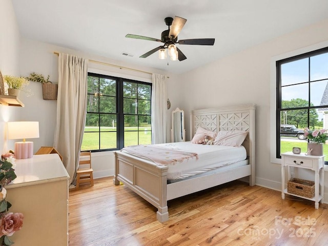 261 Ferree Rd, Campobello, SC 29322 - photo 32