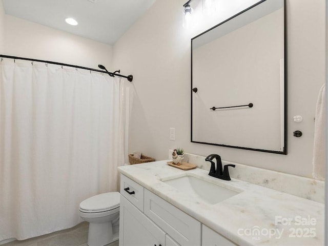 261 Ferree Rd, Campobello, SC 29322 - photo 33