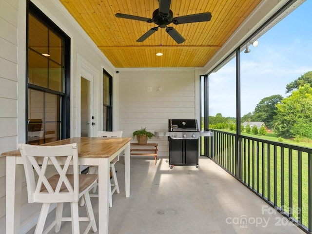 261 Ferree Rd, Campobello, SC 29322 - photo 37