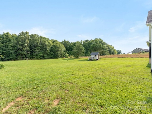 261 Ferree Rd, Campobello, SC 29322 - photo 38