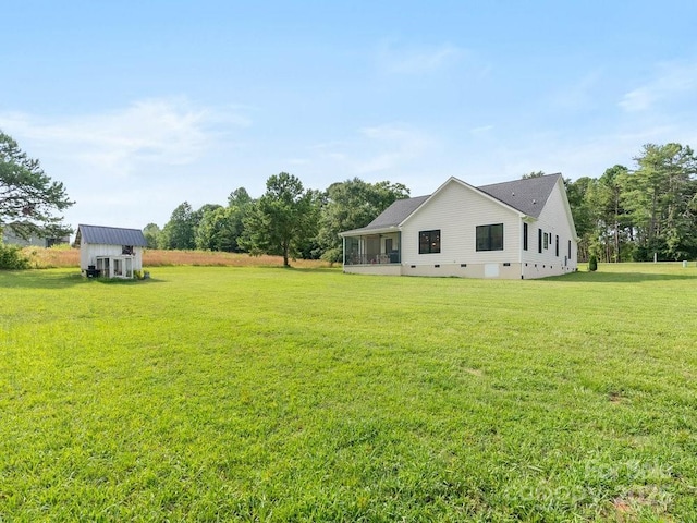 261 Ferree Rd, Campobello, SC 29322 - photo 39