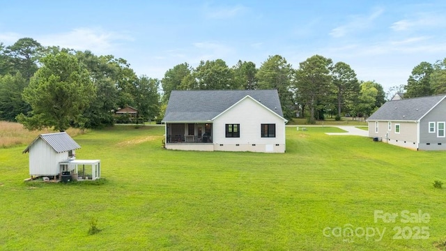261 Ferree Rd, Campobello, SC 29322 - photo 40