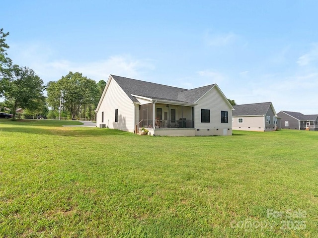 261 Ferree Rd, Campobello, SC 29322 - photo 41